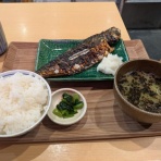 NEW！恋に効く、クラシック。