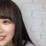 『[動画]2021.04.01（21:34～） SHOWROOM　「=LOVE(イコールラブ) 音嶋莉沙」＠個人配信【イコラブ】』の画像