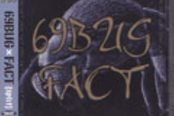 world end.] - FACT