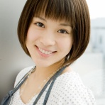 げるそく-芸能まとめ-