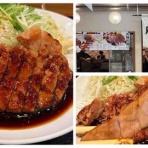 シェビーズのブログ