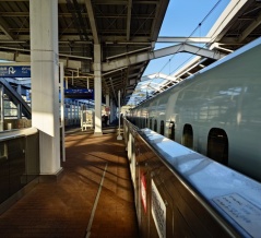 桃華園。中華大飯店。太鼓。(2025/12/24)