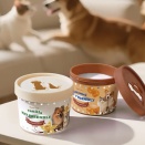 ペットのニオイにさようなら！ 置くだけで効く「安心強力消臭剤」で、快適ペットライフを手に入れよう