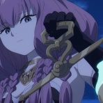 なんJやきう関係ない部@おんJ