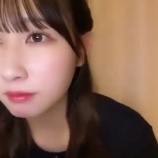 『[動画]2024.11.20（20:58～） SHOWROOM　「=LOVE(イコールラブ) 山本杏奈」＠個人配信【イコラブ】』の画像