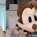 ヒカルとタケヤキ翔の喧嘩・絶縁理由はなぜ？「脅された」内容や加藤神楽への批判、10年前の女性は誰かDMと過去の確執まで徹底整理