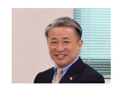 【緊急速報】中国政府、Xで高市首相殺害予告!!!!! 日本政府が猛抗議するも完全シカト!!!! 【緊急速報】中国政府、Xで高市首相殺害予告!!!!! 日本政府が猛抗議するも完全シカト!!!!