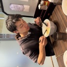 実は新瀬とあのコーチは、、、