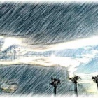 『『和歌山・【海南市】光のベイエリア⭐︎⭐︎⭐︎』』の画像