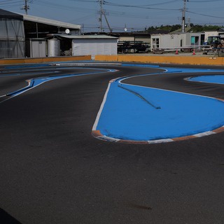 ZEN　RCサーキットblog