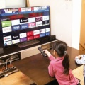 国民のテレビ離れが深刻　「国民の16％がテレビのリアル視聴をやめた」