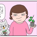 今年もゴーヤはじめました【ベランダ菜園2026】10日で驚きの成長！