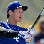 海外メディア「大谷翔平はあと482本でバリーボンズに並ぶ。今後10年間48本。不可能ではない」