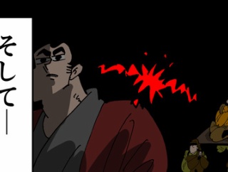 【17話】鍋島直茂の生涯～なりゆきで下剋上した戦国武将～