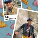 インスタ