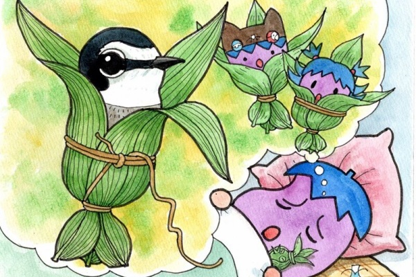 ふじたかなすびページ③ ふじたかなすびページ③ 富士鷹なすび (@nasubifujitaka) / Posts / X