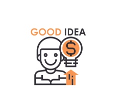 【発想法】『「面白い！」を見つける　――物事の見え方が変わる発想法』林 雄司