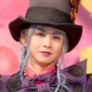 ㊗「チャーリーとチョコレート工場」日生劇場初日