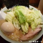 �ؾ���Ʋ�����͡٤β���