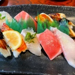 のむのむグルメ日記！（姫路近郊の食事＆スイーツ）
