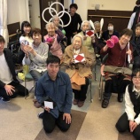 『ようこそ!「スウェット組合」さん♪♬』の画像