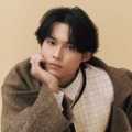 松村北斗　「ViVi国宝級イケメンランキング」史上初の3冠達成、松田元太＆岩瀬洋志も首位に