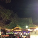 稲垣龍彦のＤ－Ｓｏｕｌ Ｃａｆｅ♪