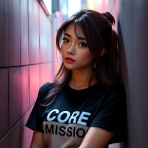 Blockchain: APP Mining / モバイルで仮想通貨へアプローチ