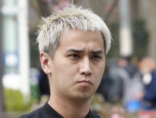 【悲報】蟹ラーメンこめを、逮捕か　業務上過失致傷罪に問われる可能性