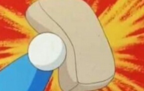 日本人「Xで言語の壁がぶっ壊れたから気づいてしまった。韓国人、◯◯◯やん。オールドメディアにずっと騙されてたわ」