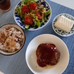 ちょっと幸せ、ずーっと幸せ