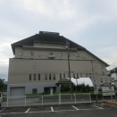 東京 亀の井ホテル青梅 スーペリアルーム 宿泊記録 2025.06