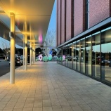 『国福華飾。』の画像