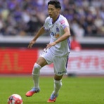 イレブン・サッカー（速報サッカーまとめ）