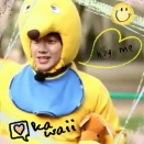 Rain（ピ）今年は