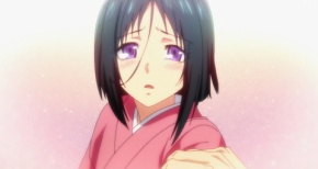 【ぐらんぶる 2期】第2話 感想 遠く離れた兄が気がかりで…