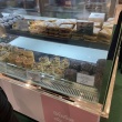 ベーカリーリストNo.85　Lot10のイベントブース
