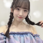 乃木坂46 最新画像一覧