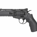 ★UMAREX  エリートフォースco2ガスリボルバー入荷中！2026.9.8