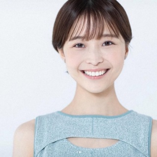 INDIES CHILDREN'99～新種誕生～(新潟) / V.A. : [world end.]