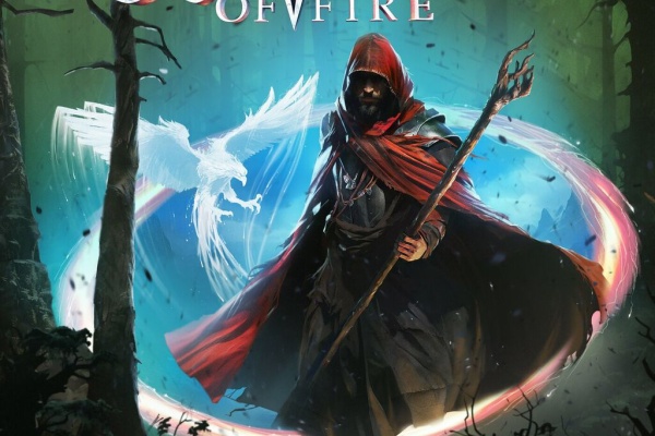 Million Metal - RHAPSODY (OF FIRE)
