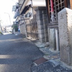 原風景へ　～人々の暮らしが織りなす風景～