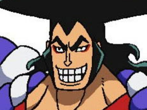 【ワンピース】光月おでん救いがなさすぎない？