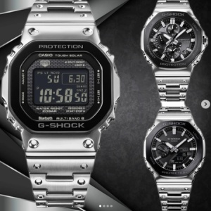 TIGERS G-SHOCK 90thLIMITED MODEL 阪神タイガース TIGERS G-SHOCK 90th LIMITED MODEL”確認！20,900円。阪神