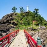 『新潟県 糸魚川市 の看護師、常勤・派遣・非常勤・パート・委託求人』の画像