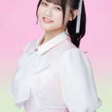 『[出演情報] 本日(5月12日) AIR-G’「アーティストフラッシュ」髙松瞳 コメント出演…【イコラブ】』の画像