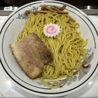 田町油そばセンター＠田町・三田