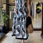 『お洒落な大人のセレクトショップ』桑名ＬＡＶＥＮＤＥＲ