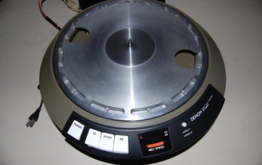 『DP-5000F　2台目入手しました！』の画像