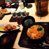 『【西新宿ランチ情報】鶏料理専門店でランチしました。』の画像